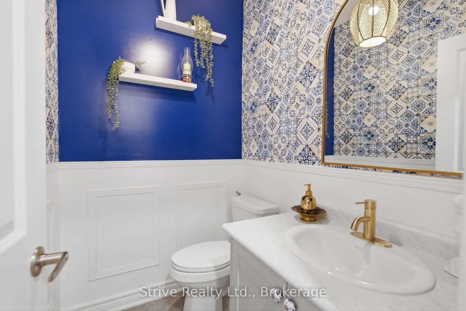 31 Southampton Street • Scugog, ON photo 32