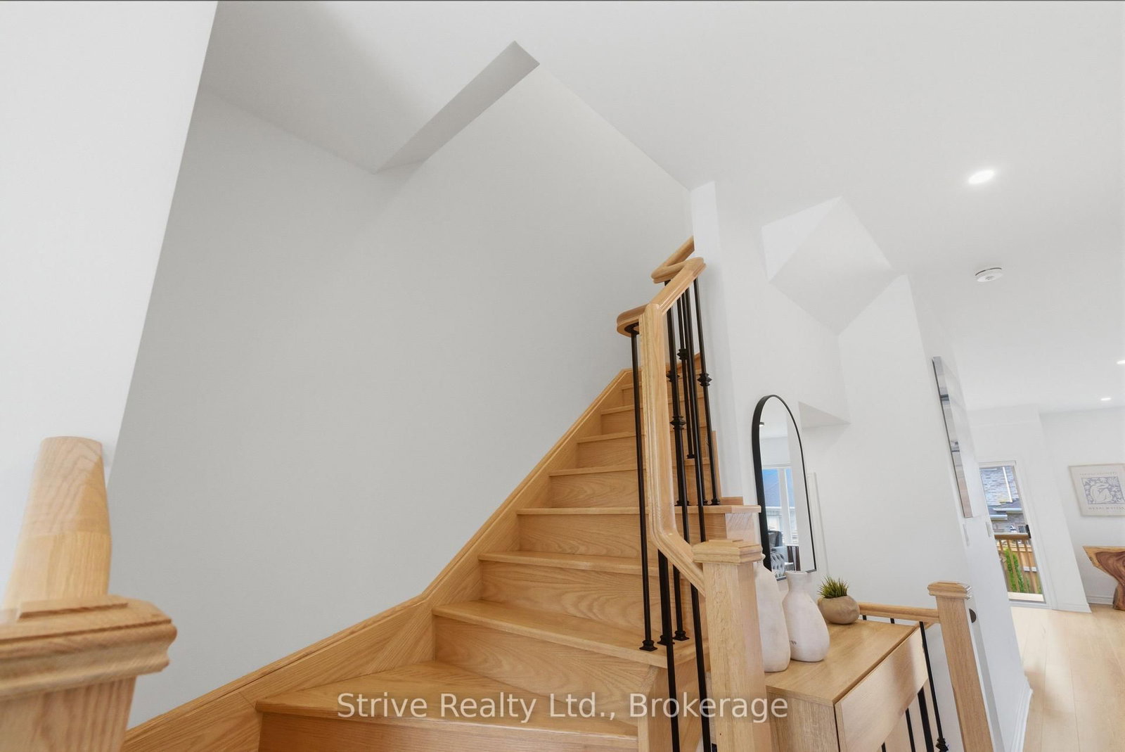 31 Southampton Street • Scugog, ON photo 33