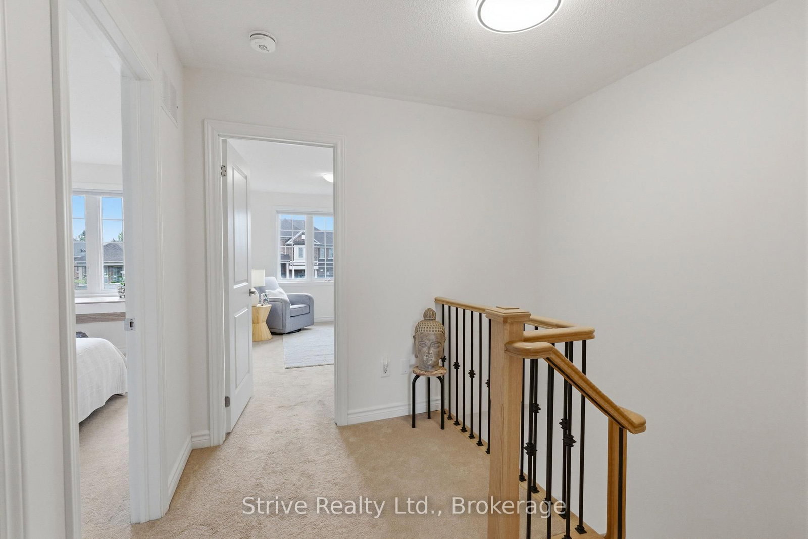 31 Southampton Street • Scugog, ON photo 34