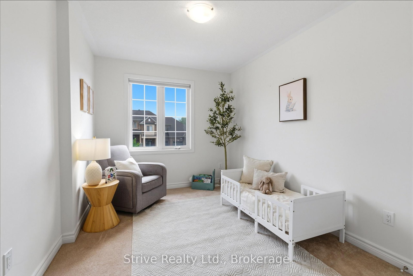 31 Southampton Street • Scugog, ON photo 35