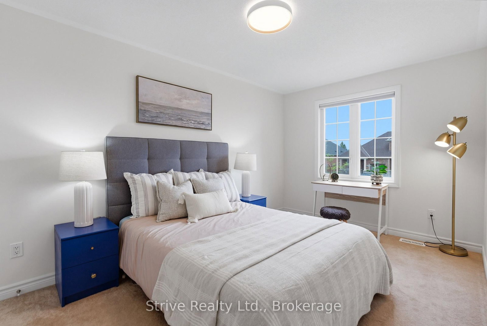 31 Southampton Street • Scugog, ON photo 36