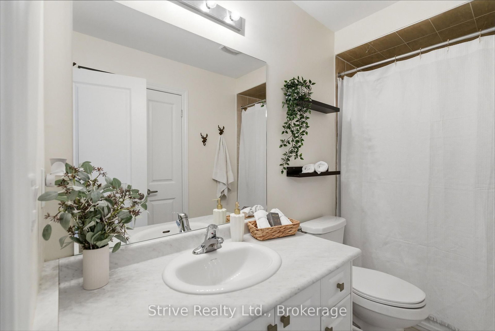 31 Southampton Street • Scugog, ON photo 37