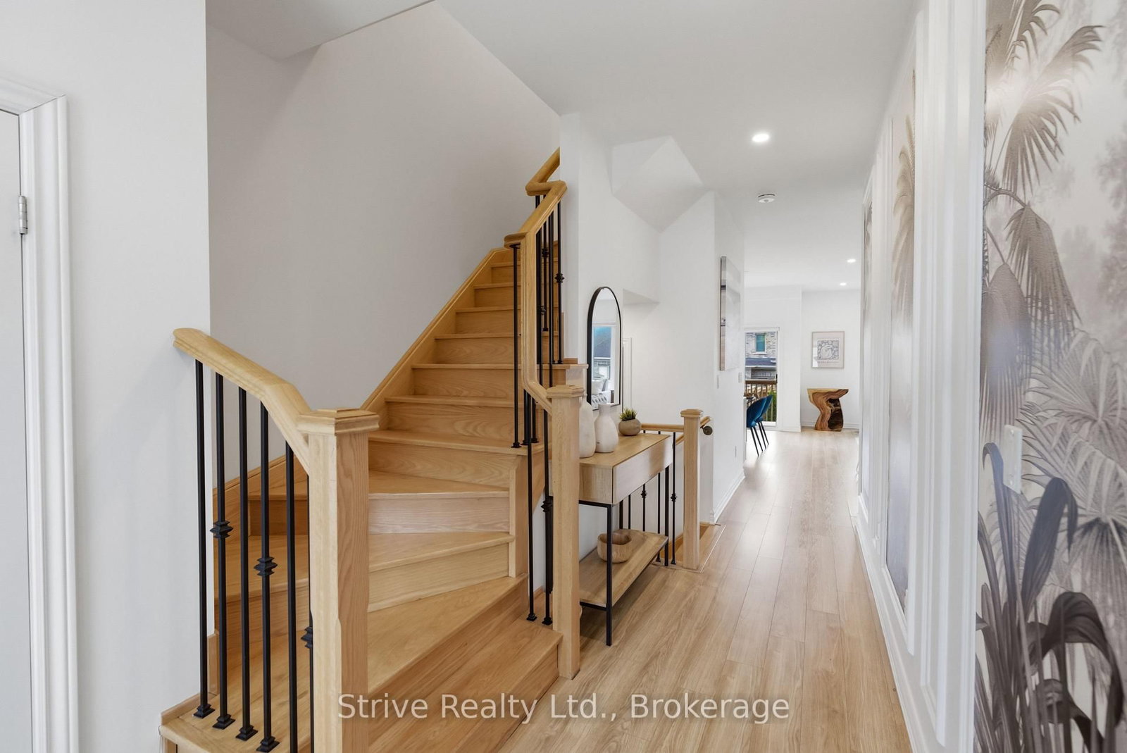 31 Southampton Street • Scugog, ON photo 4
