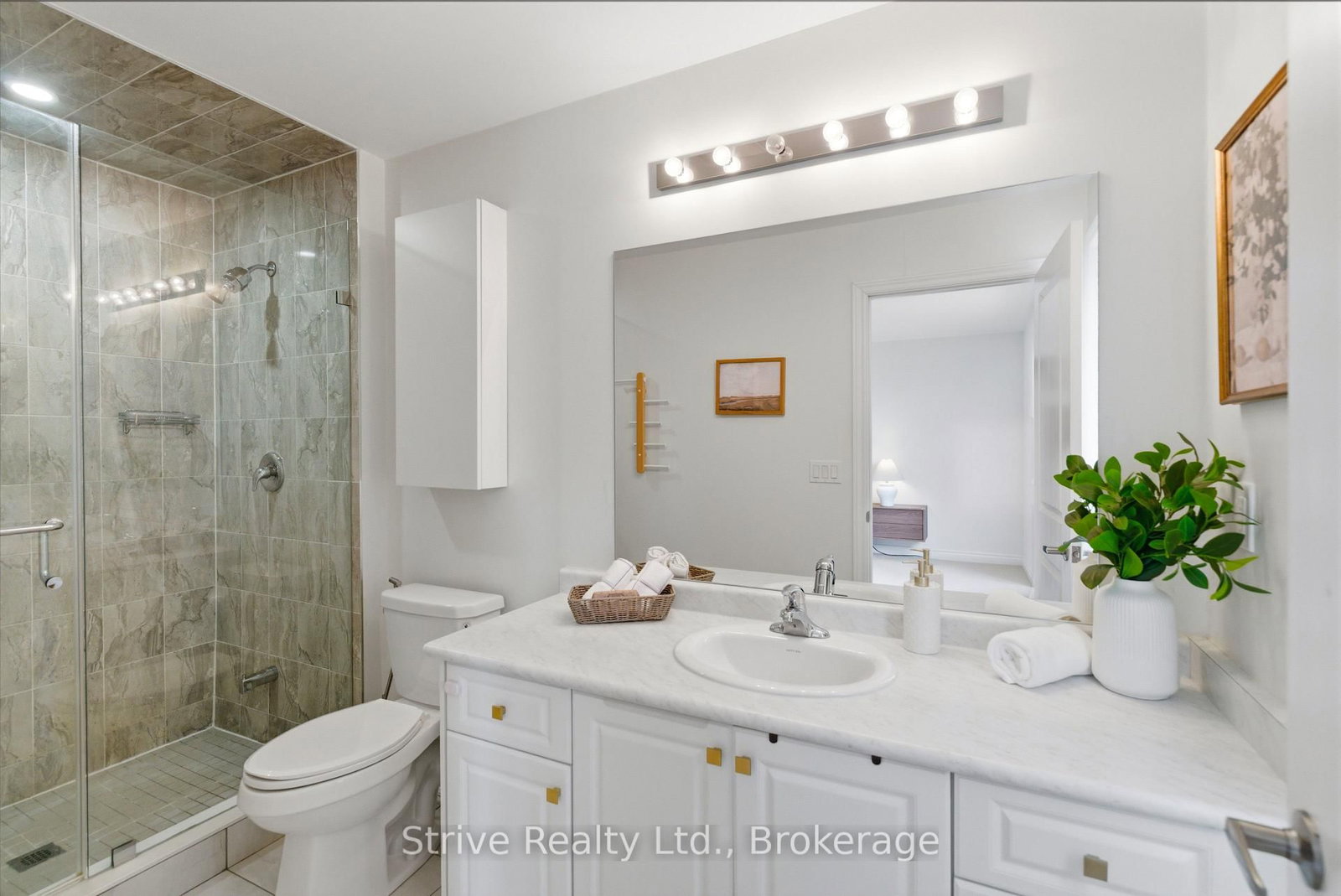 31 Southampton Street • Scugog, ON photo 40