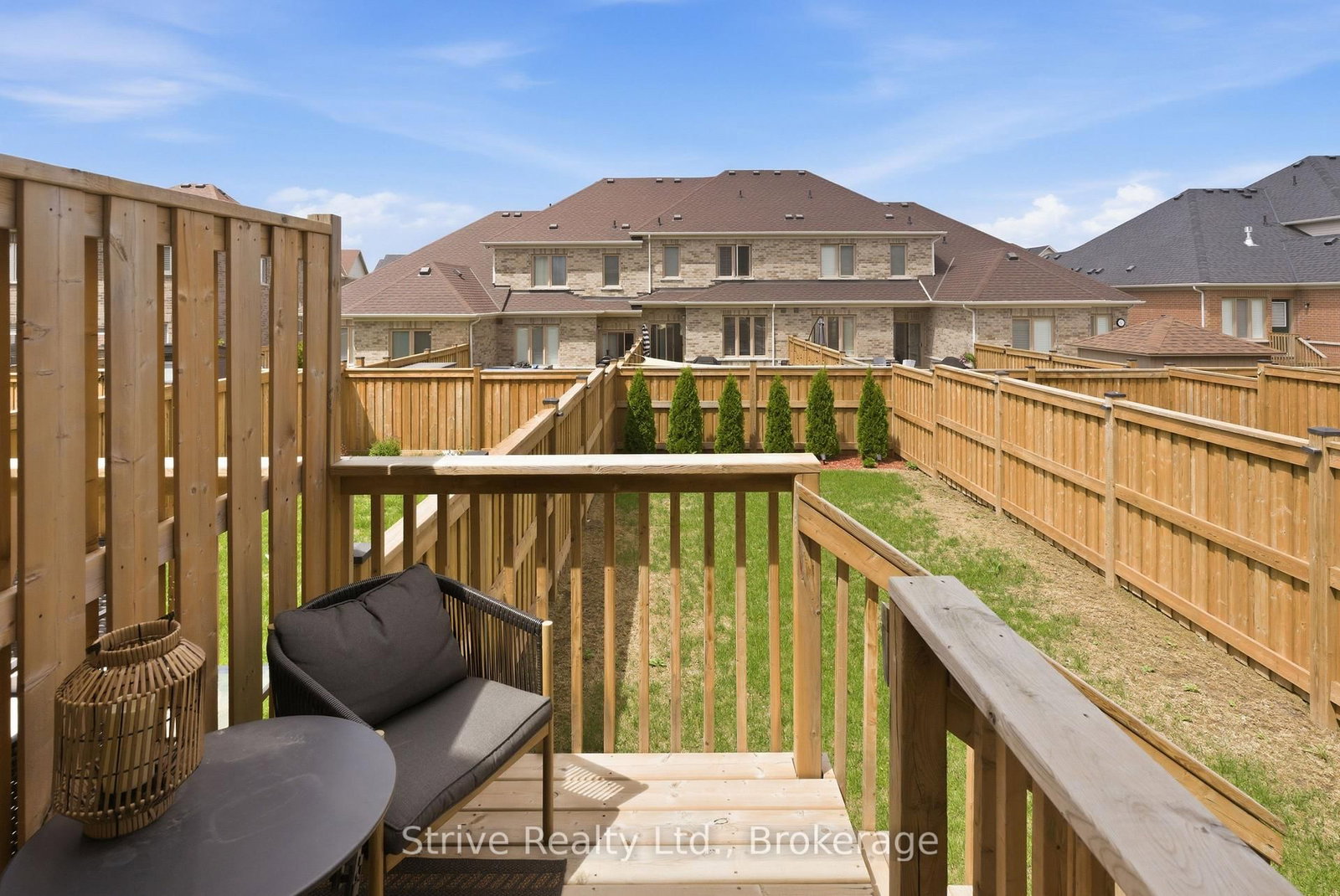 31 Southampton Street • Scugog, ON photo 41
