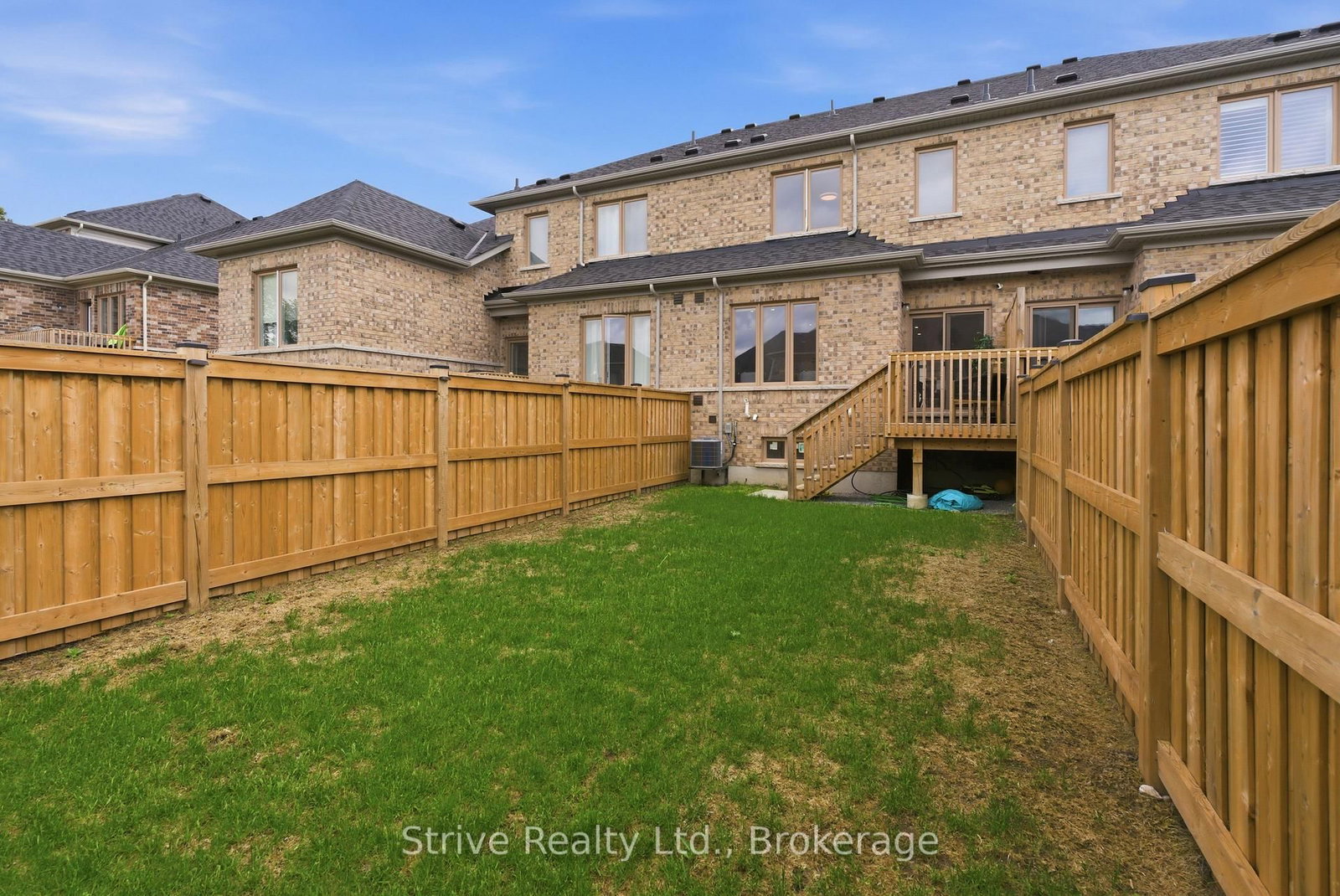 31 Southampton Street • Scugog, ON photo 42