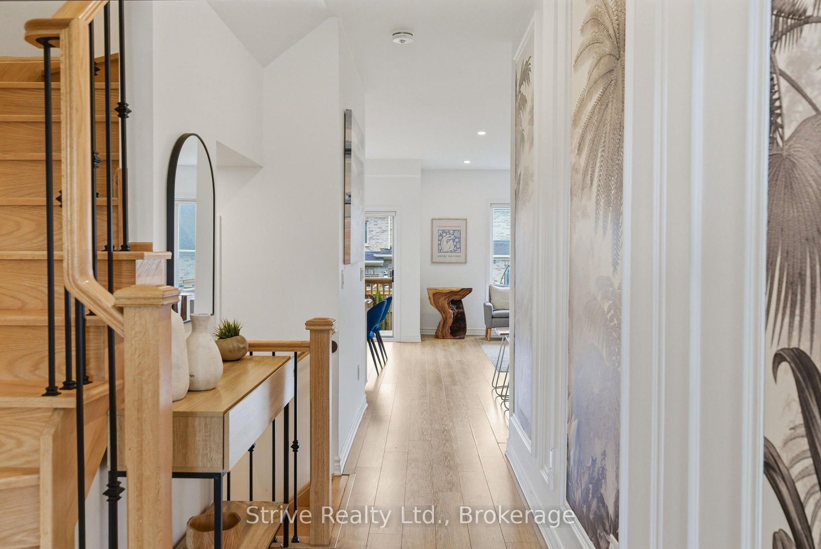 31 Southampton Street • Scugog, ON photo 5