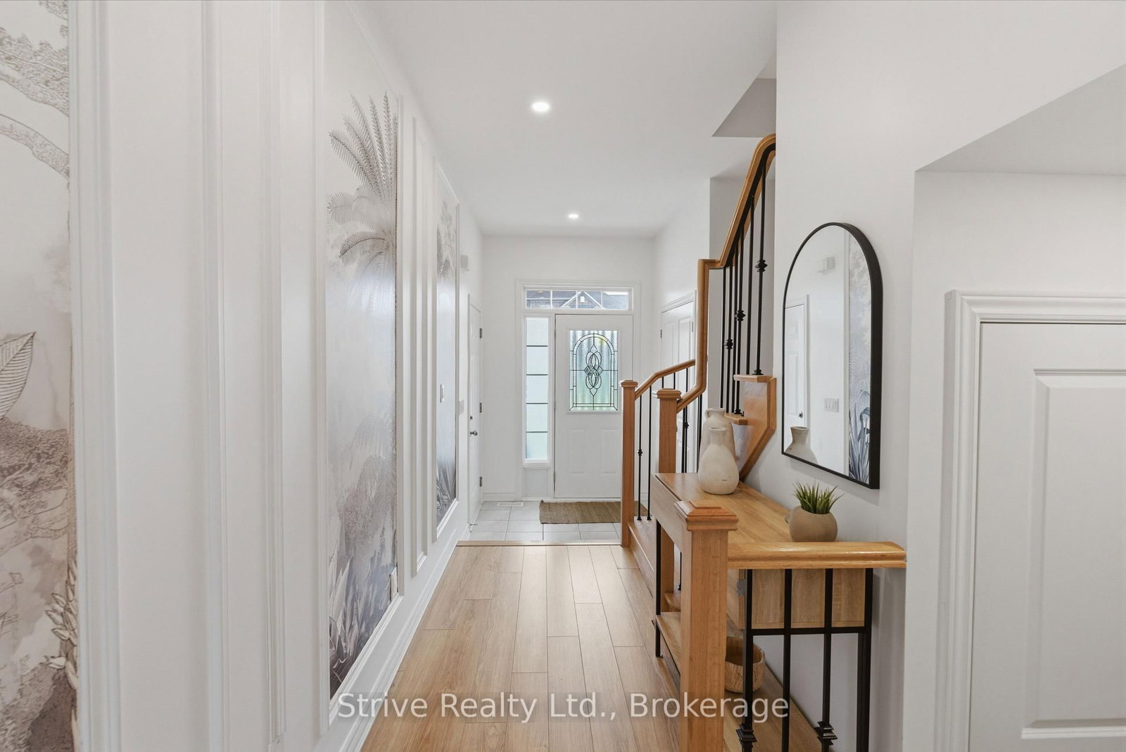 31 Southampton Street • Scugog, ON photo 6