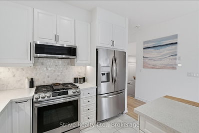 31 Southampton Street • Scugog, ON photo 9
