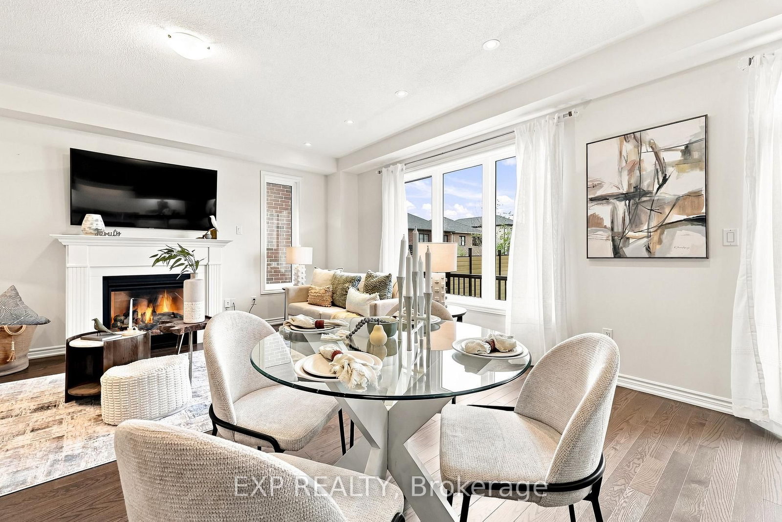 2144 Hallandale Street • Oshawa, ON photo 14