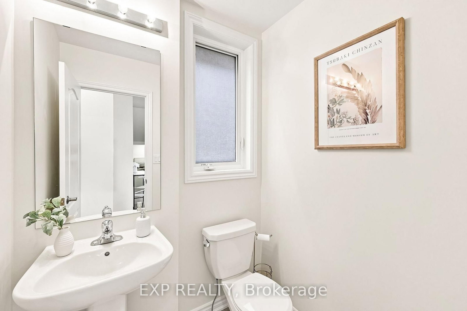2144 Hallandale Street • Oshawa, ON photo 18