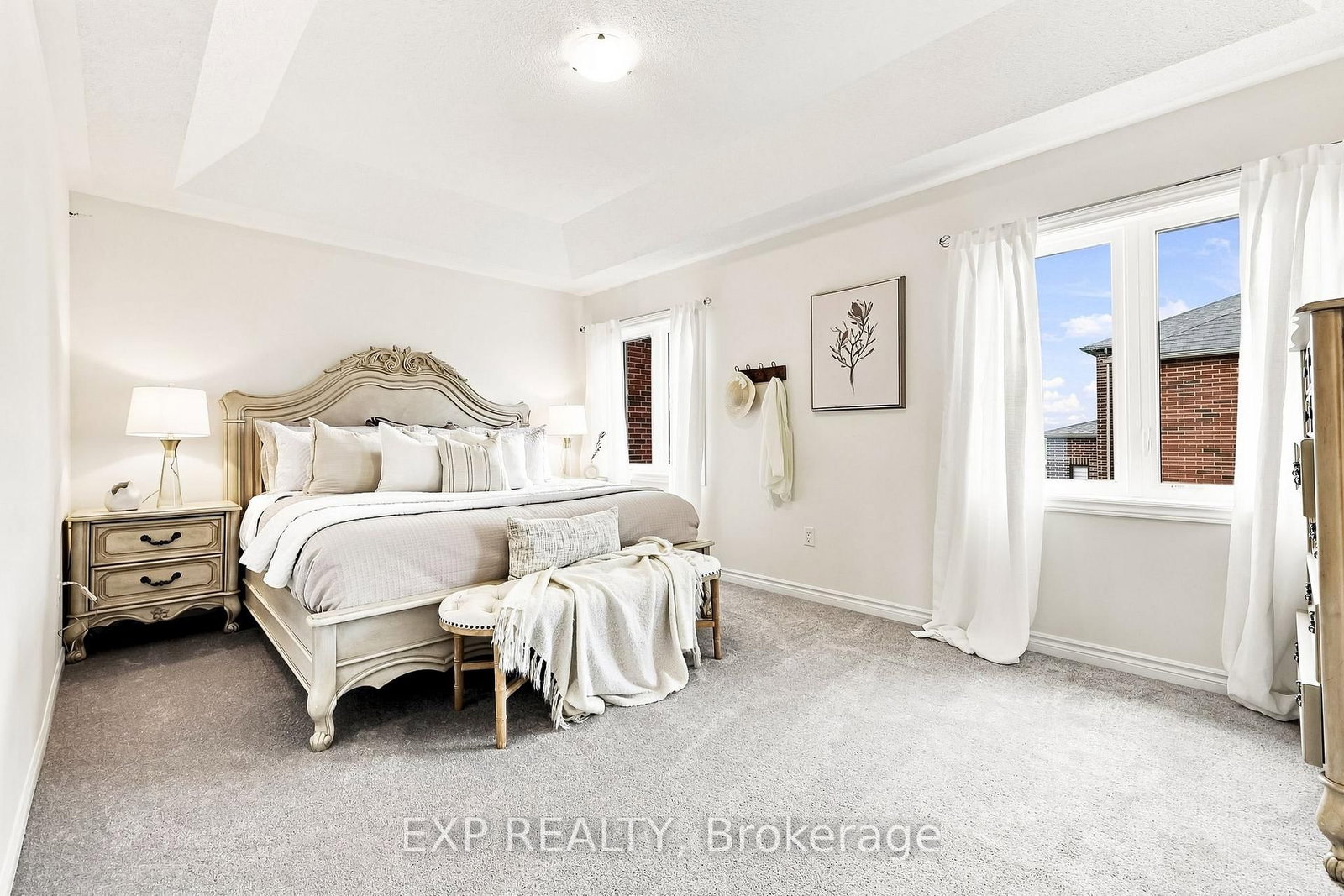 2144 Hallandale Street • Oshawa, ON photo 21