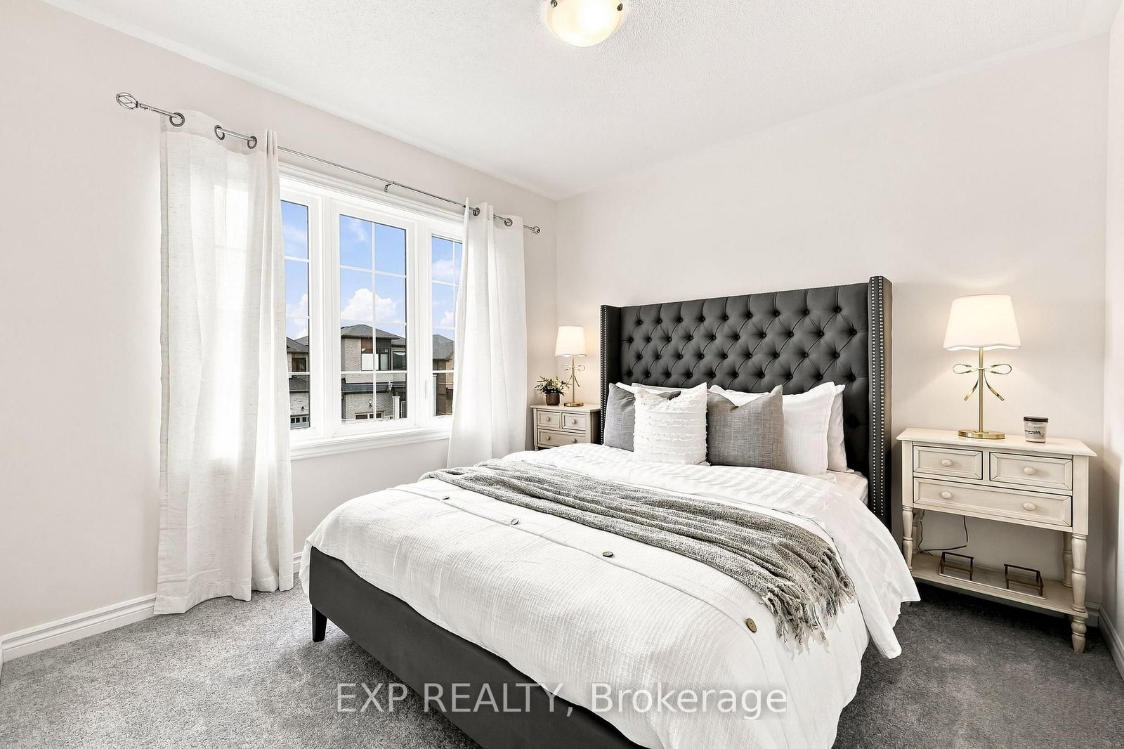 2144 Hallandale Street • Oshawa, ON photo 29