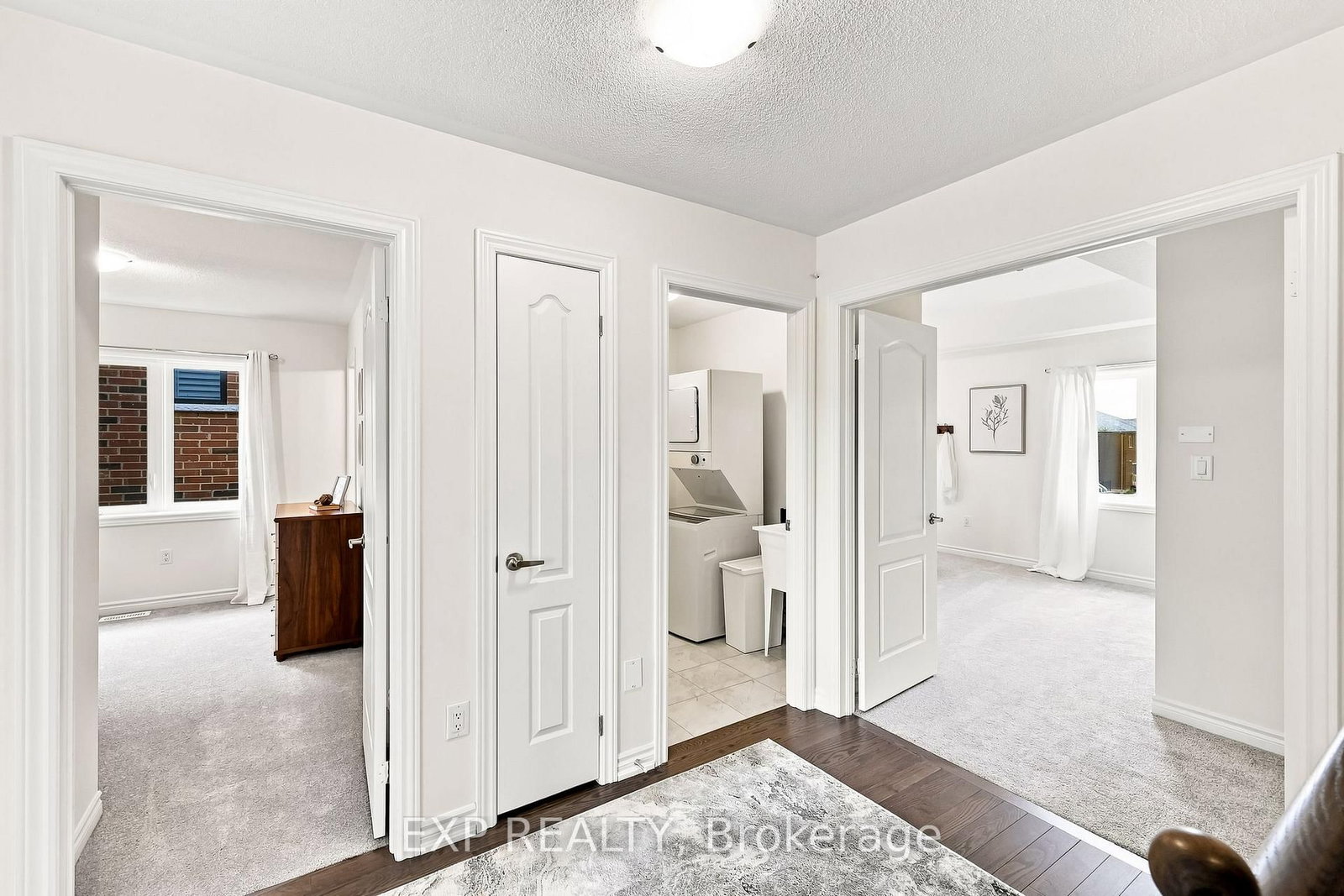 2144 Hallandale Street • Oshawa, ON photo 34