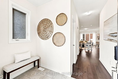 2144 Hallandale Street • Oshawa, ON photo 8