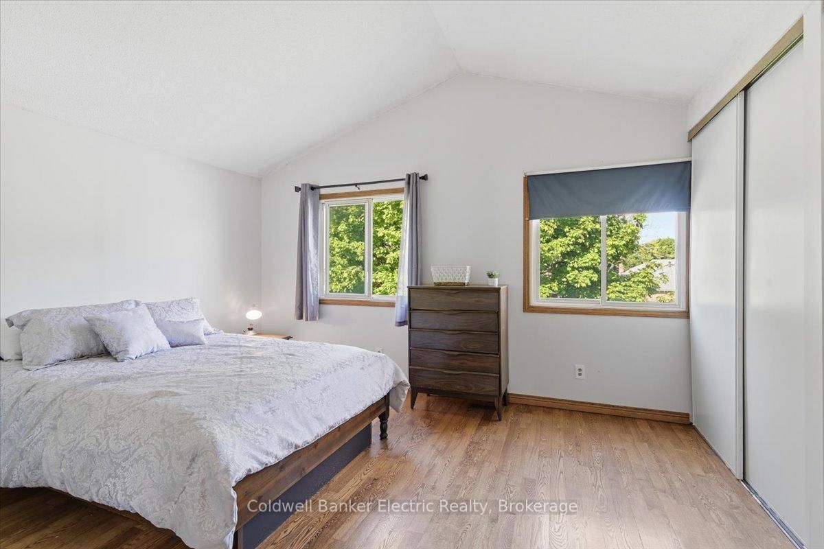 3 Walbridge Court • Clarington, ON photo 17