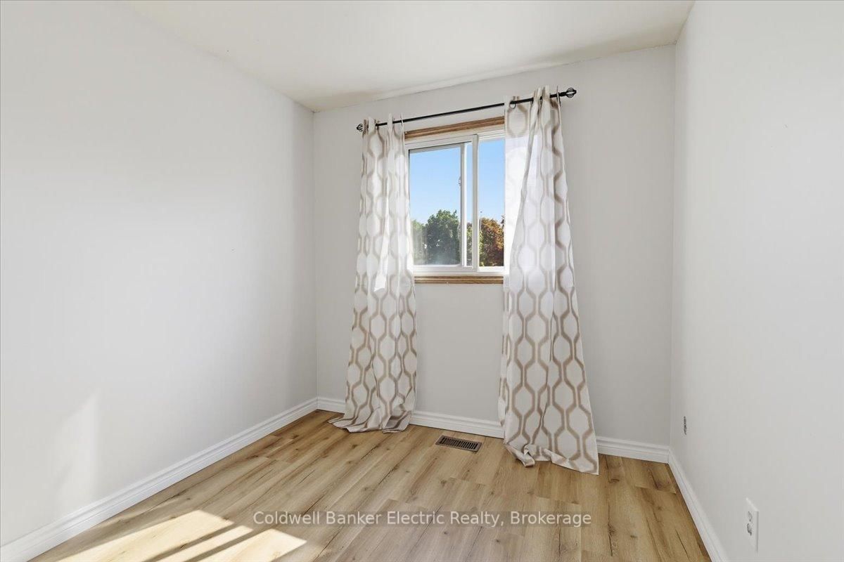 3 Walbridge Court • Clarington, ON photo 21