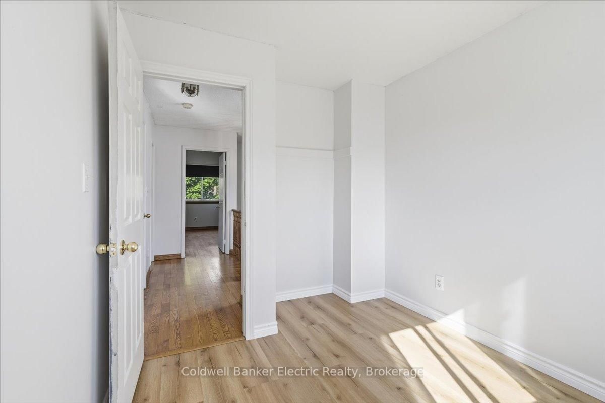 3 Walbridge Court • Clarington, ON photo 22