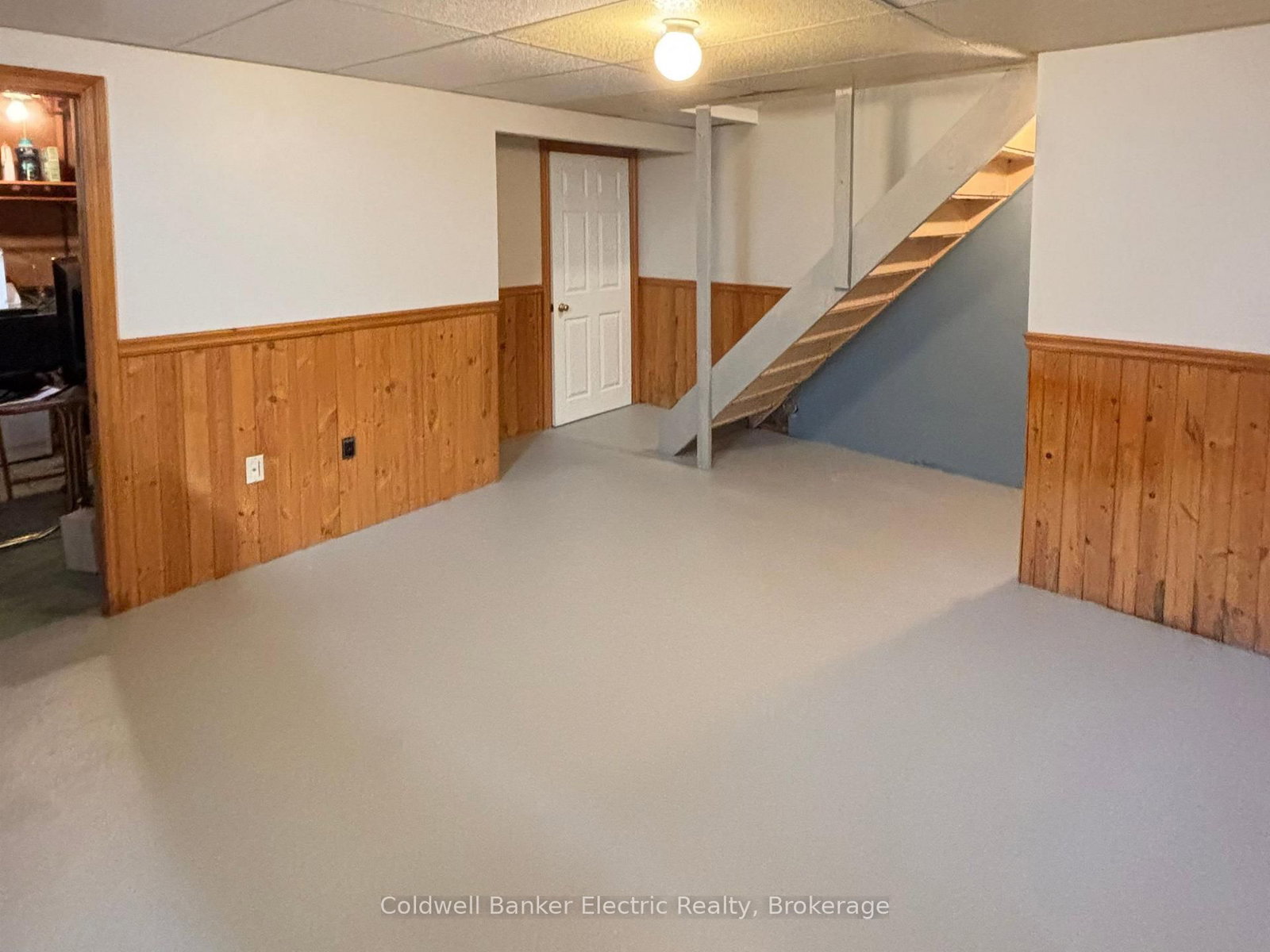 3 Walbridge Court • Clarington, ON photo 24
