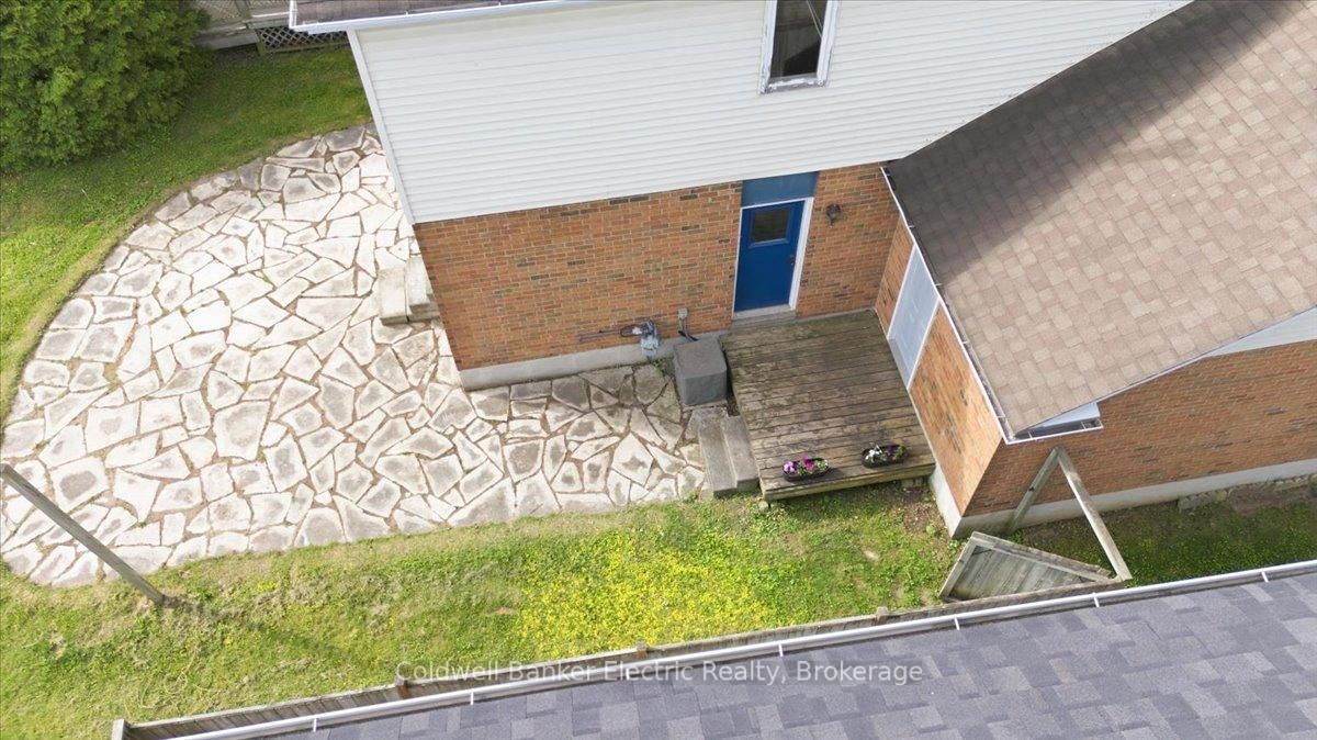 3 Walbridge Court • Clarington, ON photo 33