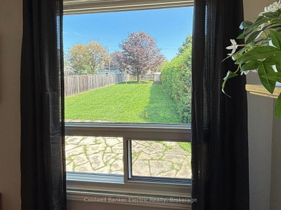 3 Walbridge Court • Clarington, ON photo 4