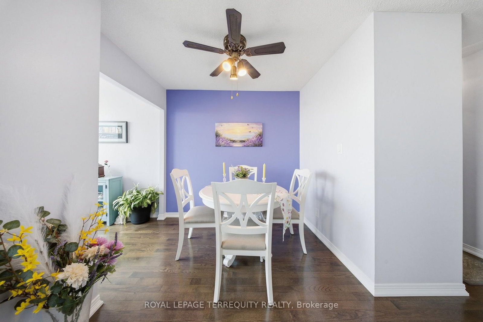 711 Rossland Road E • #606 • Whitby, ON photo 14