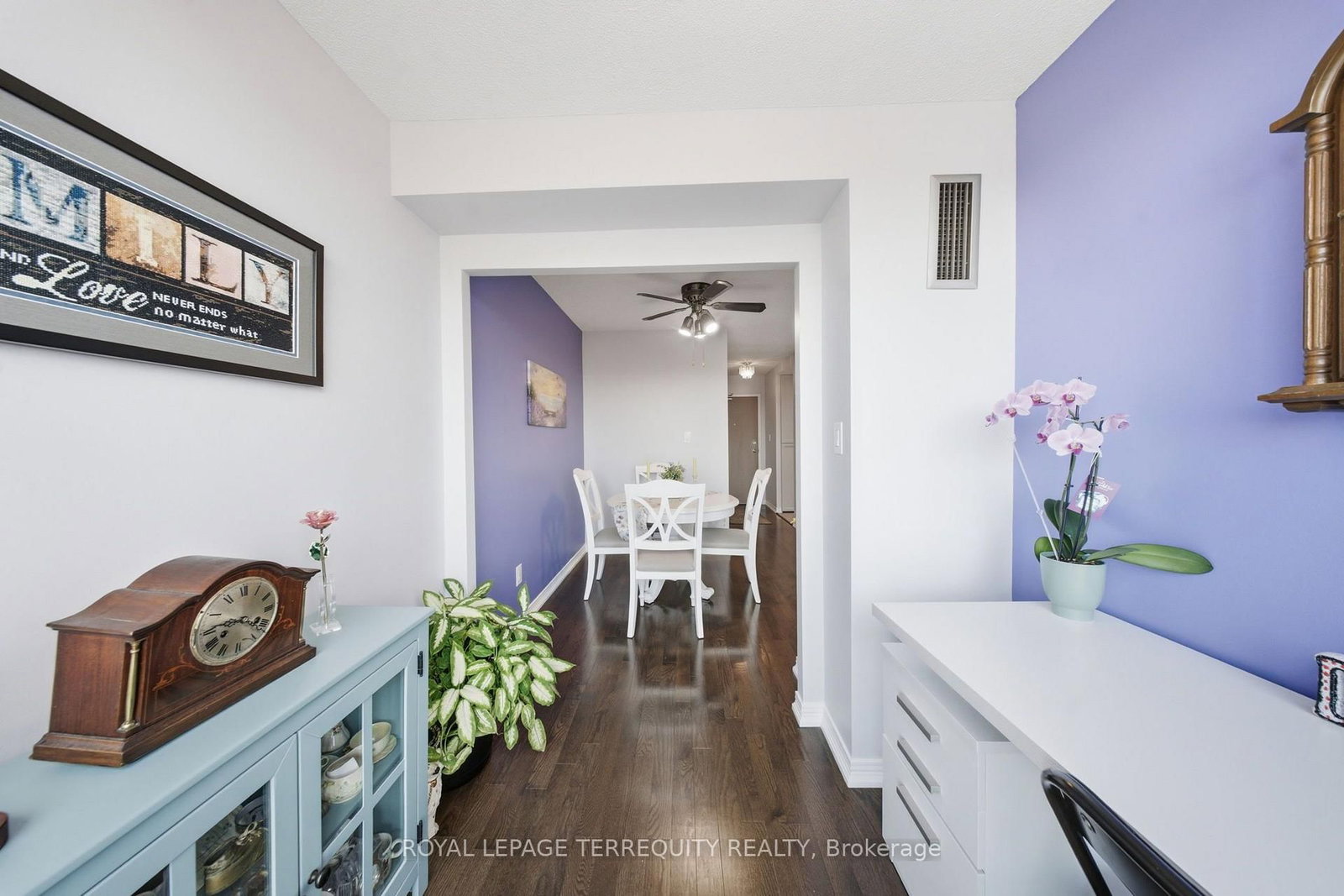 711 Rossland Road E • #606 • Whitby, ON photo 15