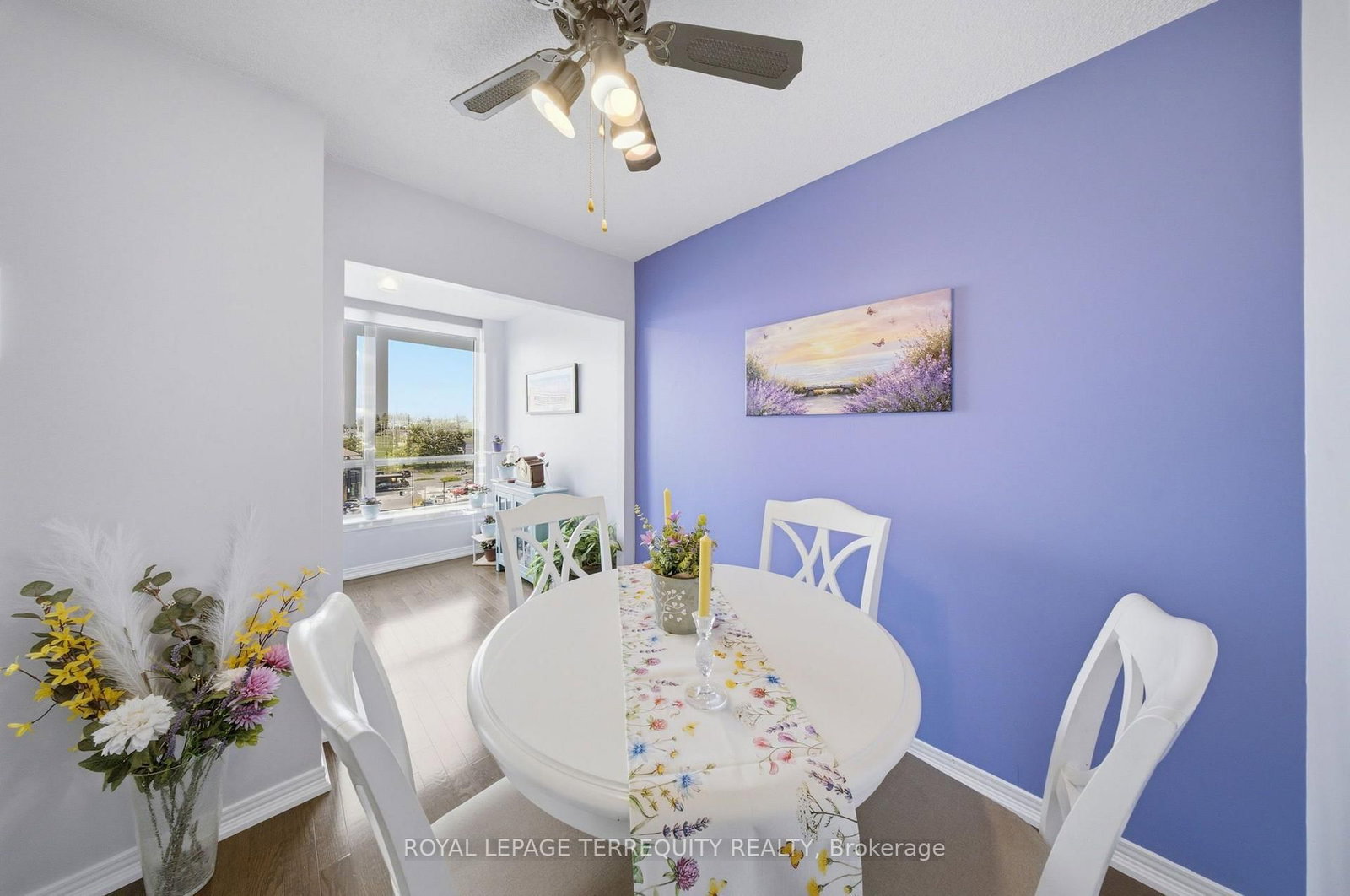 711 Rossland Road E • #606 • Whitby, ON photo 16