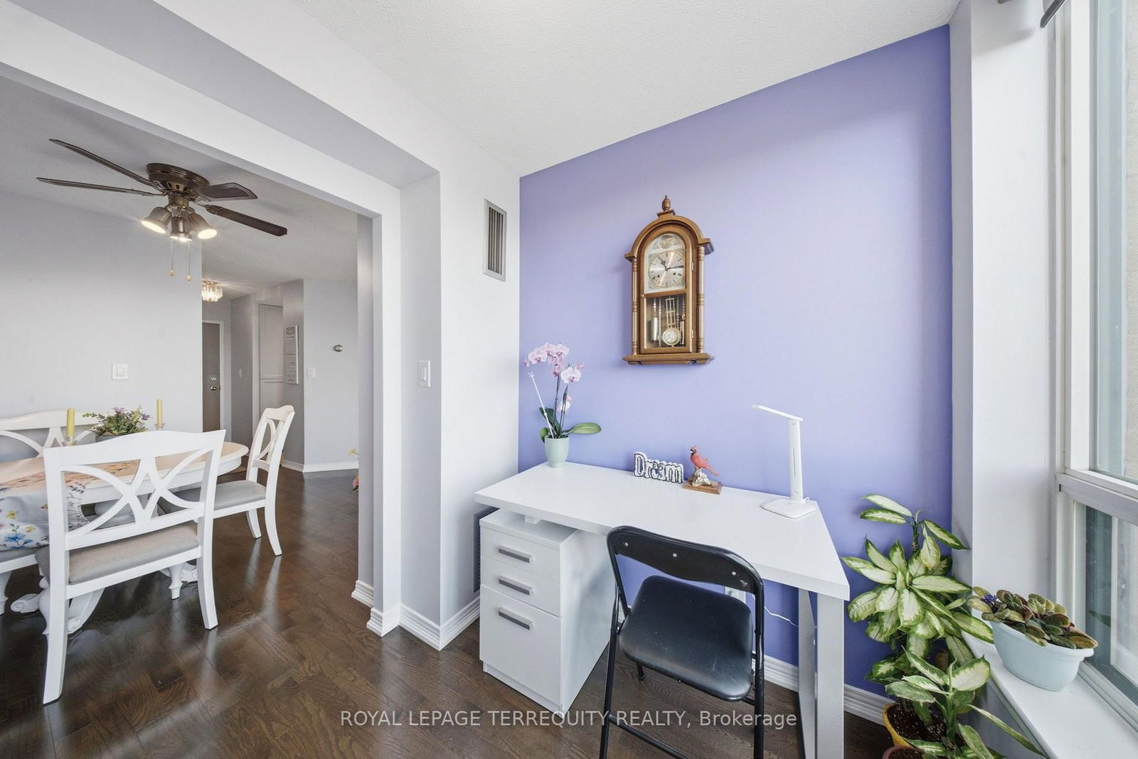 711 Rossland Road E • #606 • Whitby, ON photo 17