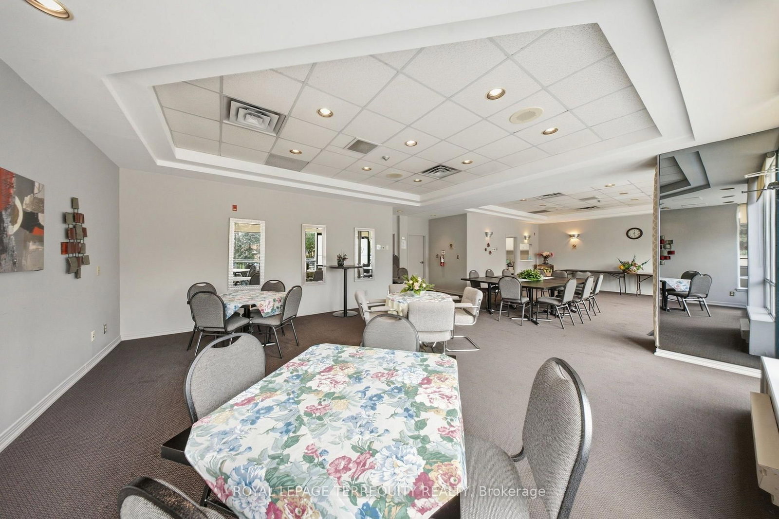 711 Rossland Road E • #606 • Whitby, ON photo 25