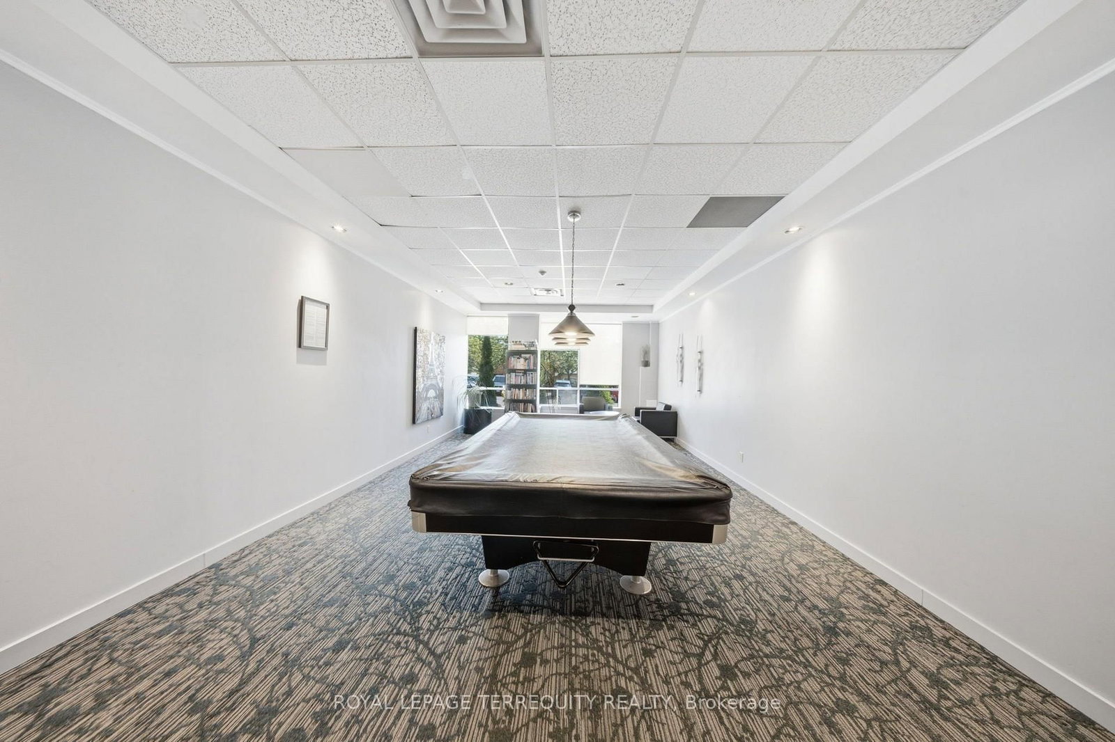 711 Rossland Road E • #606 • Whitby, ON photo 26