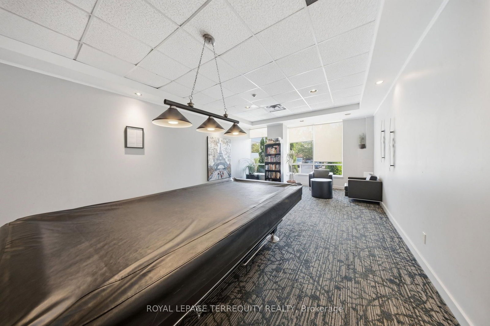 711 Rossland Road E • #606 • Whitby, ON photo 27