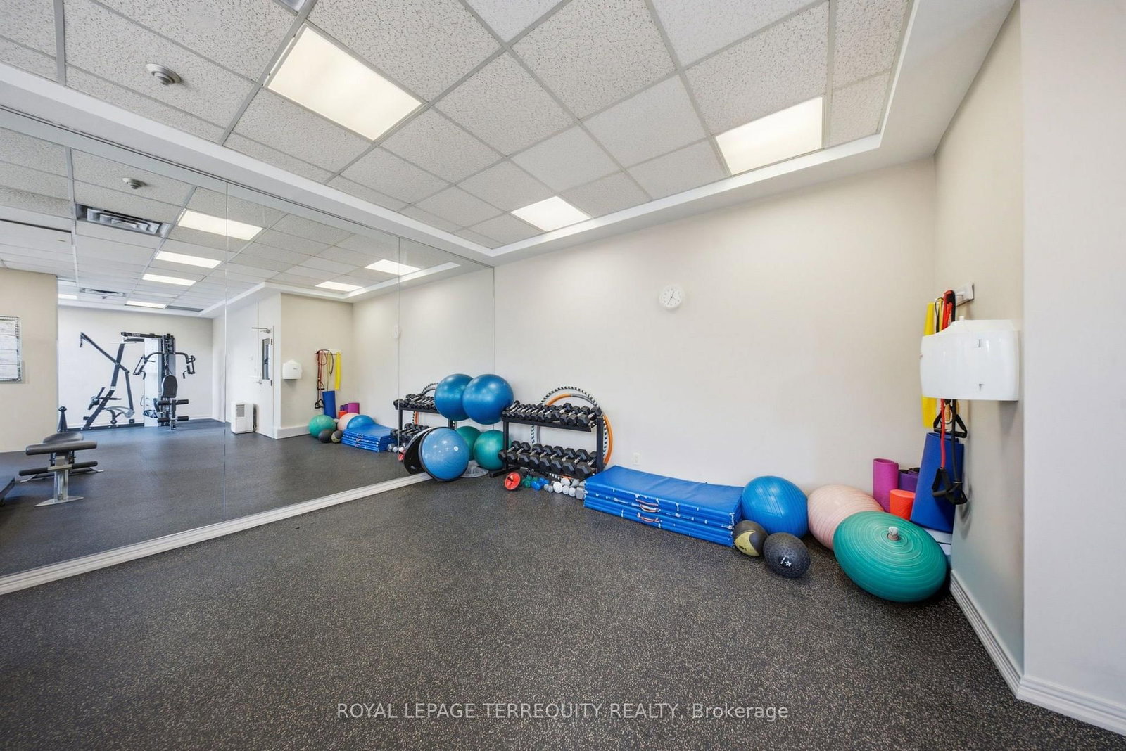 711 Rossland Road E • #606 • Whitby, ON photo 30
