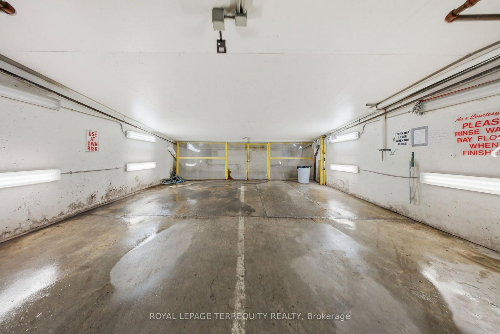 711 Rossland Road E • #606 • Whitby, ON photo 31