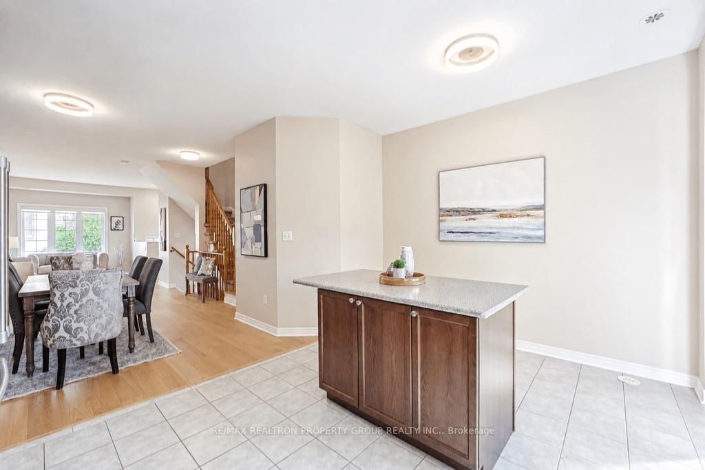 1250 St. Martins Drive • #27 • Pickering, ON photo 18
