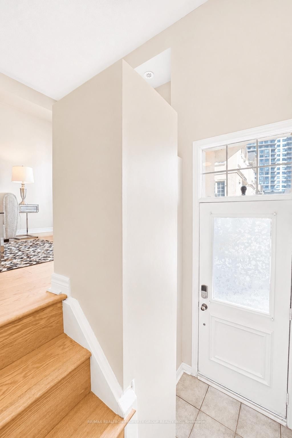 1250 St. Martins Drive • #27 • Pickering, ON photo 2
