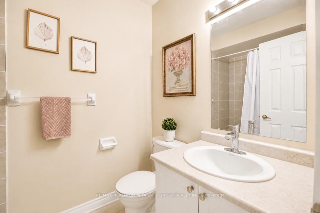 1250 St. Martins Drive • #27 • Pickering, ON photo 28