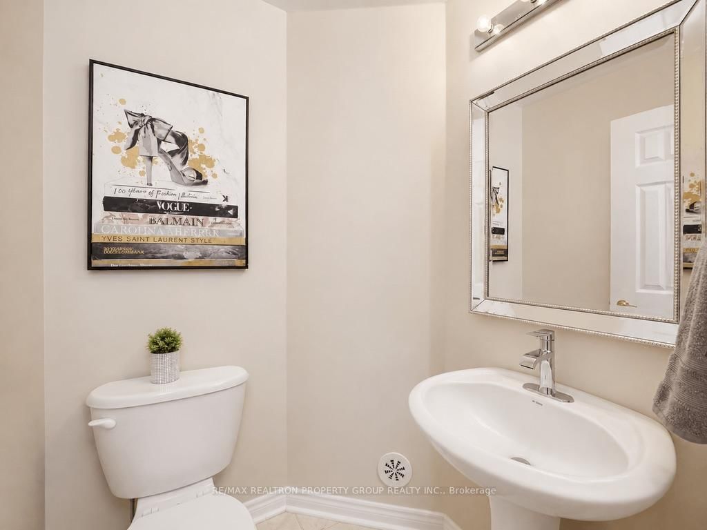 1250 St. Martins Drive • #27 • Pickering, ON photo 30