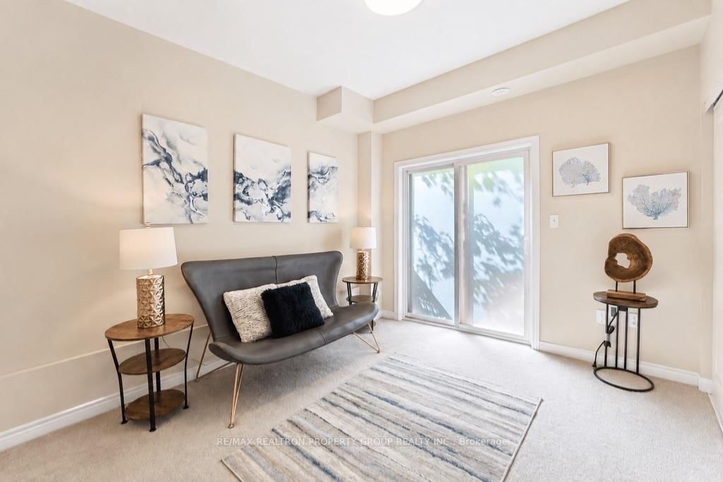 1250 St. Martins Drive • #27 • Pickering, ON photo 32