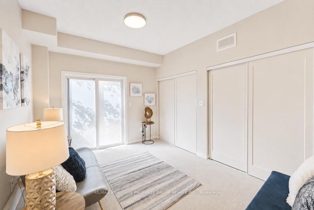 1250 St. Martins Drive • #27 • Pickering, ON photo 33