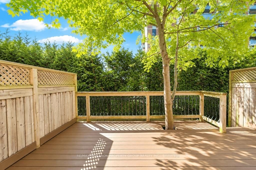 1250 St. Martins Drive • #27 • Pickering, ON photo 34