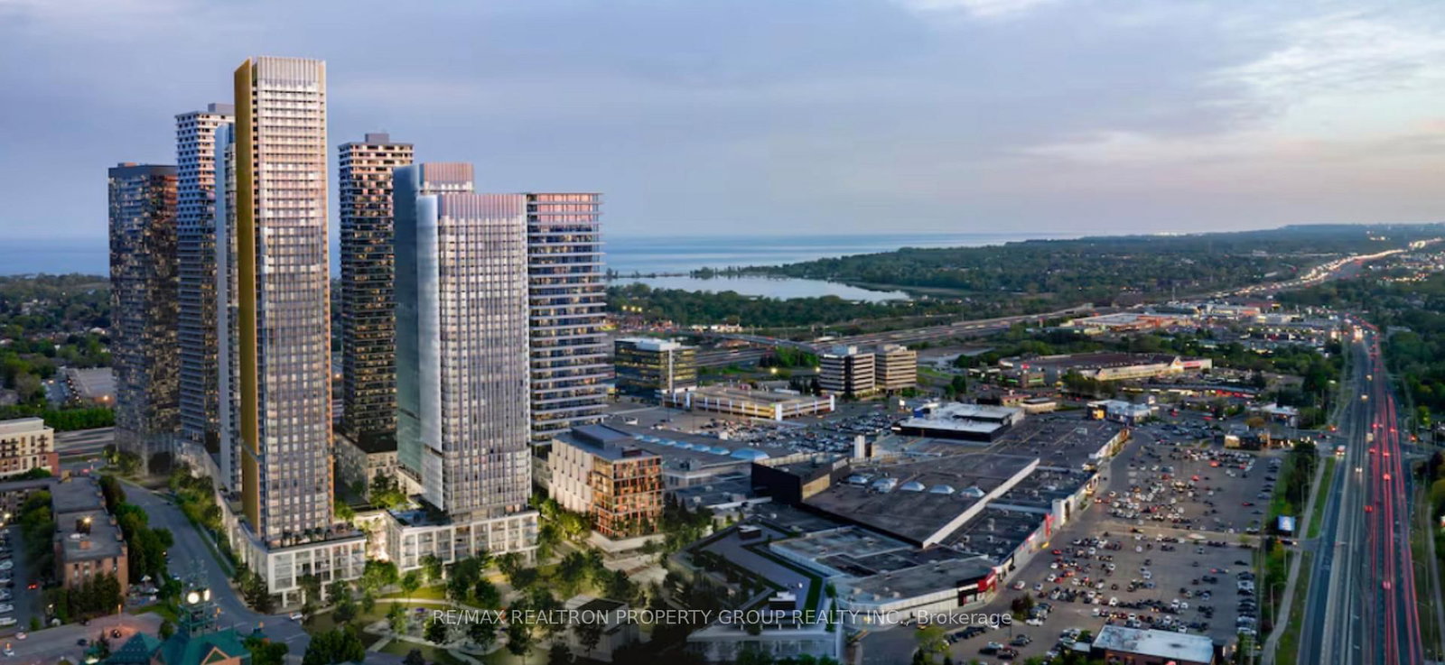 1250 St. Martins Drive • #27 • Pickering, ON photo 44