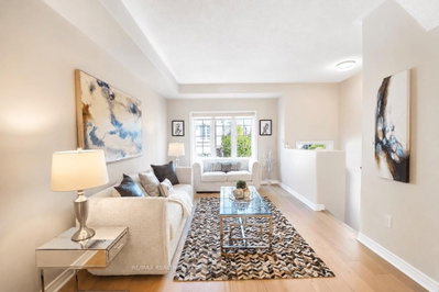 1250 St. Martins Drive • #27 • Pickering, ON photo 6
