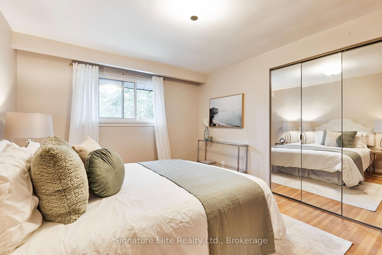 7 Lyncroft Drive • Toronto, ON photo 24