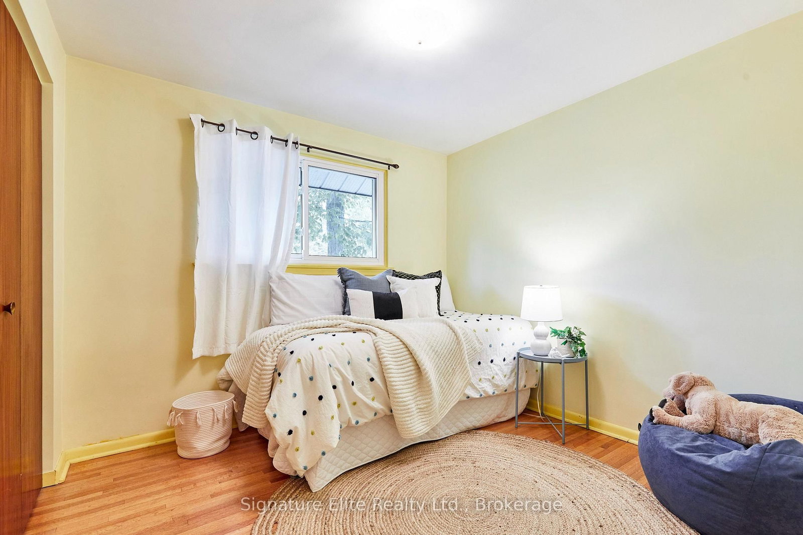 7 Lyncroft Drive • Toronto, ON photo 25