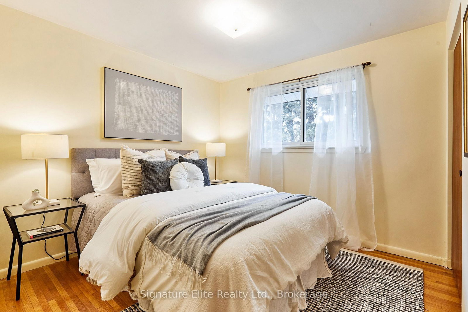 7 Lyncroft Drive • Toronto, ON photo 26