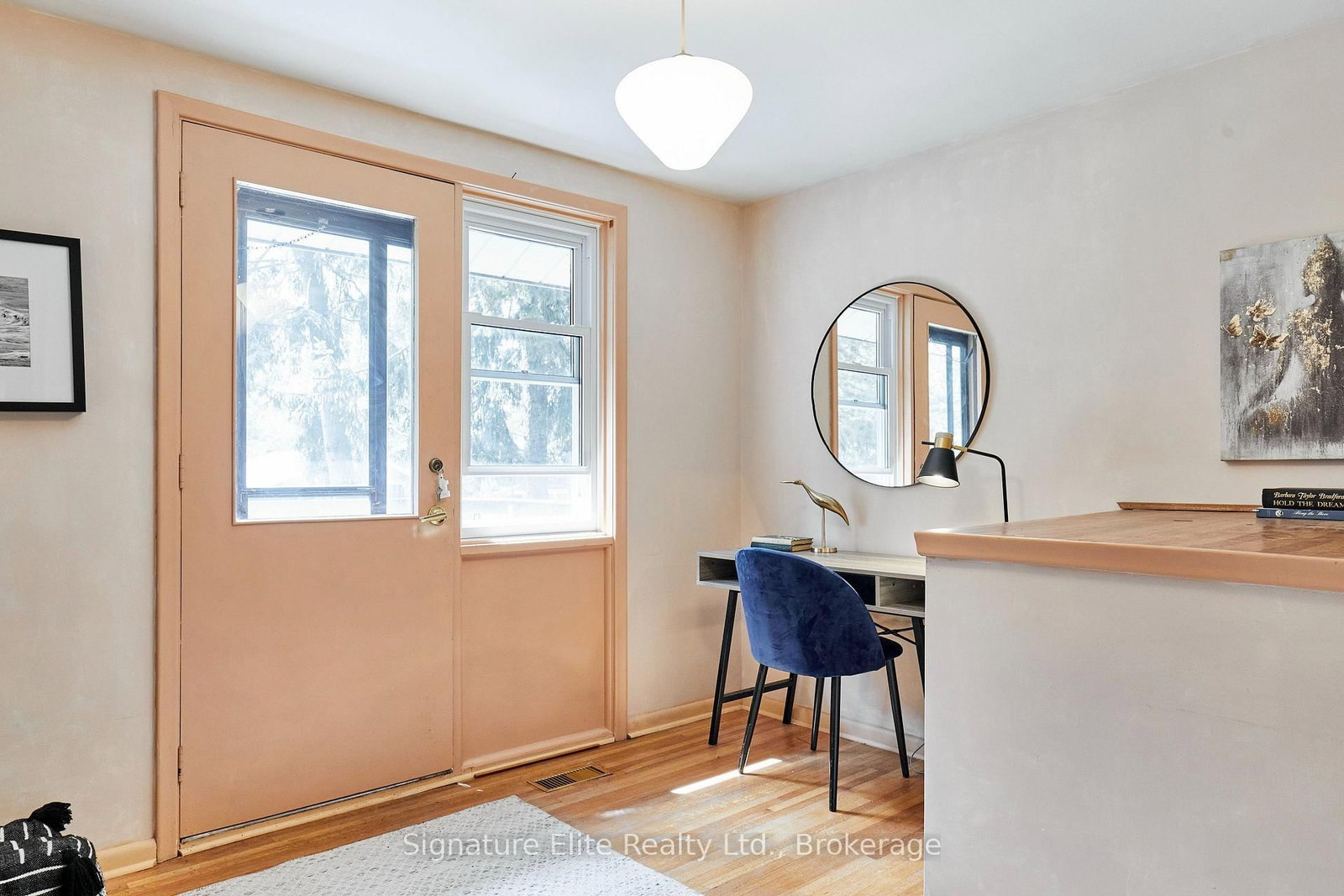 7 Lyncroft Drive • Toronto, ON photo 27