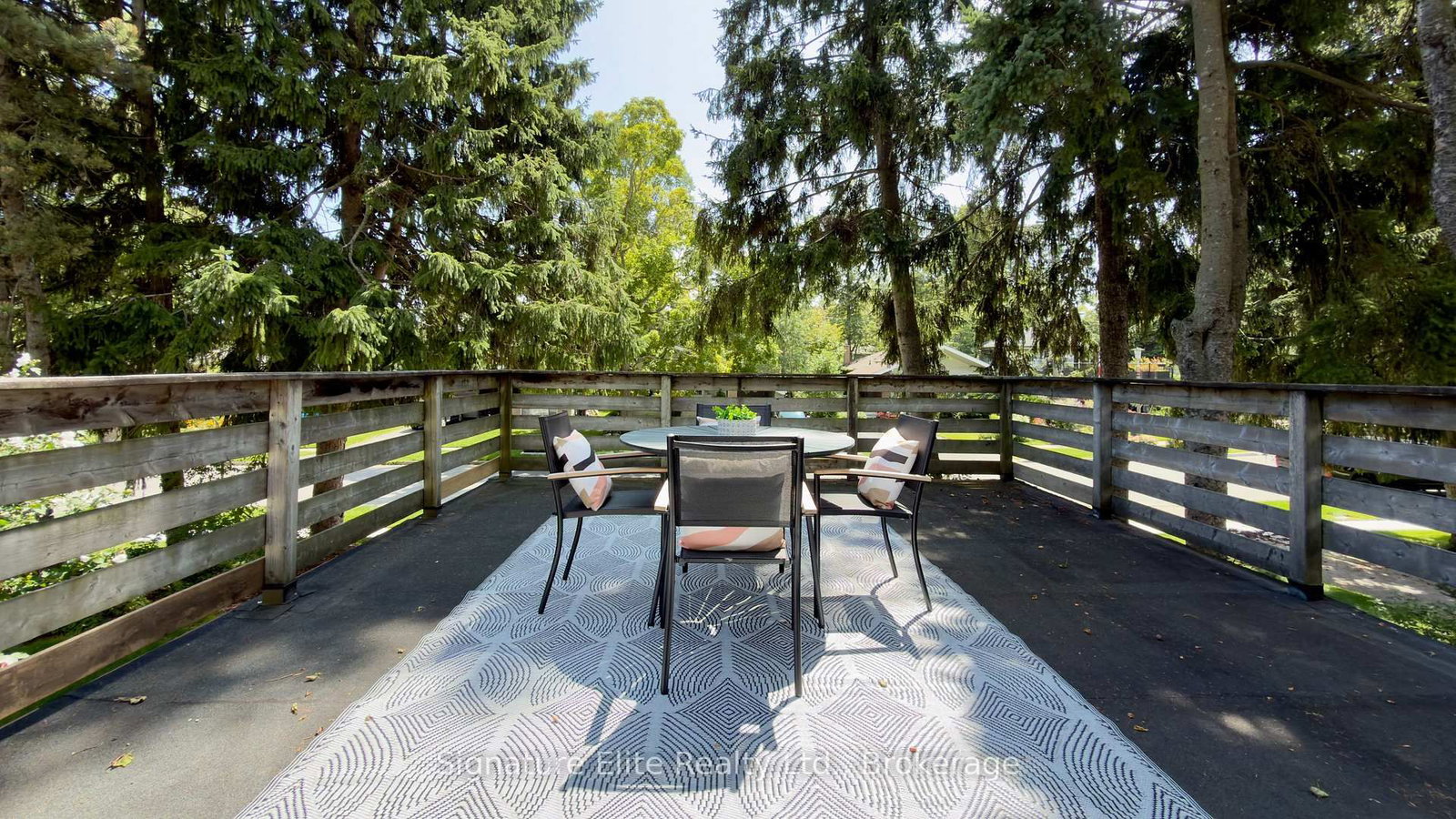 7 Lyncroft Drive • Toronto, ON photo 29