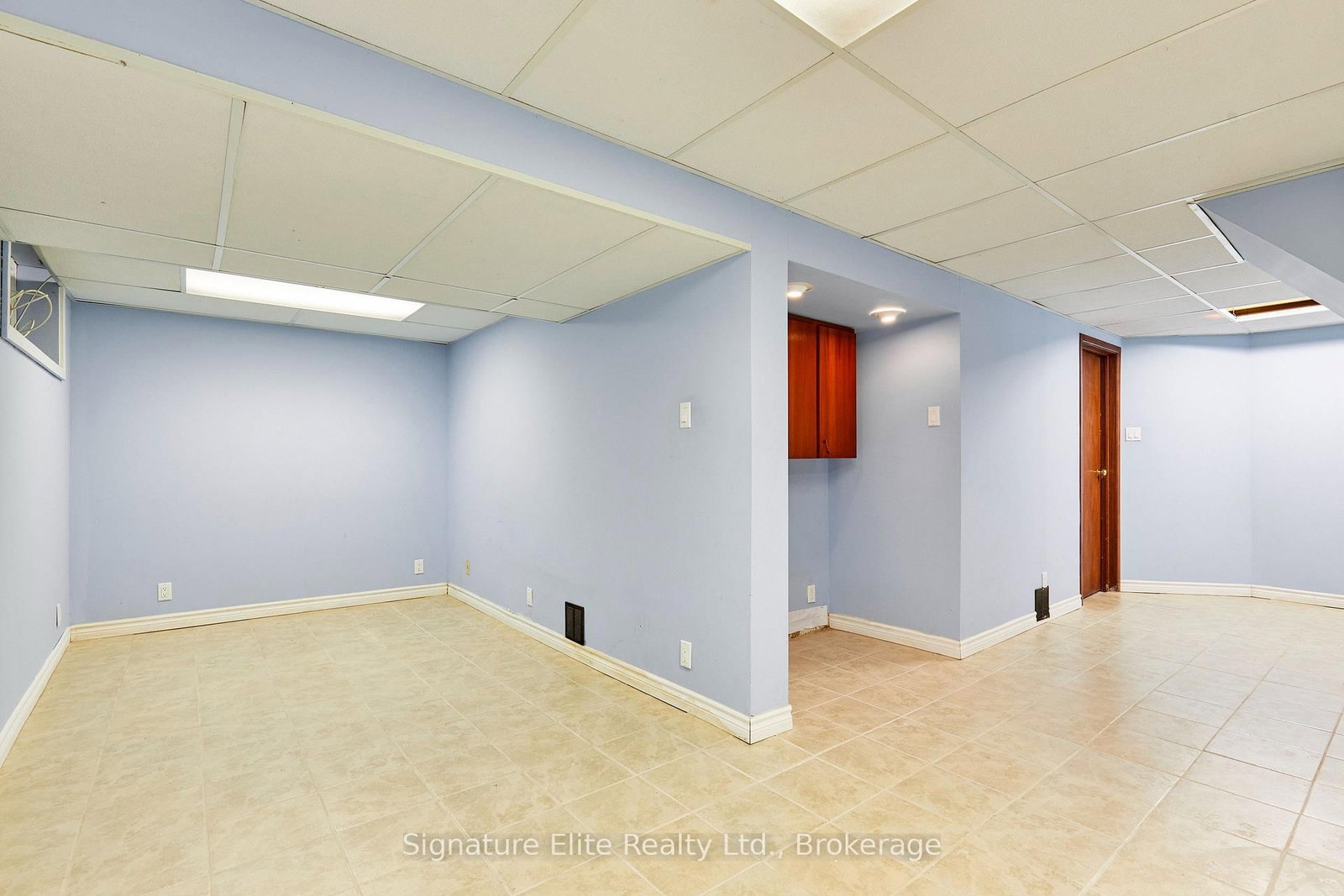 7 Lyncroft Drive • Toronto, ON photo 34