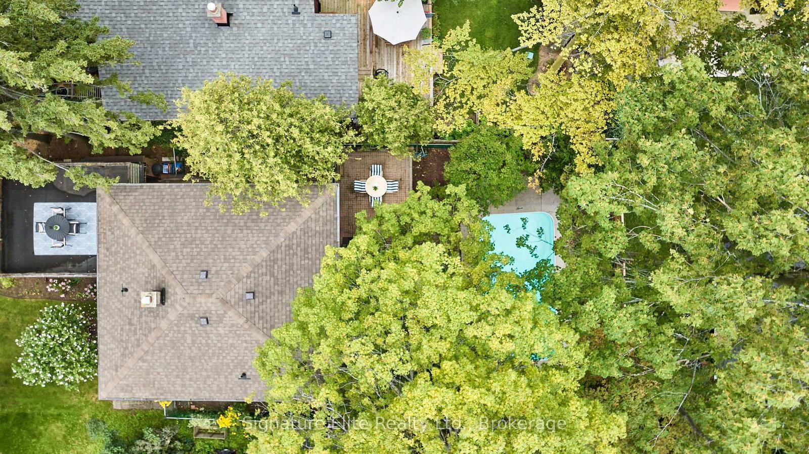 7 Lyncroft Drive • Toronto, ON photo 38